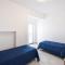 Beautiful Apartment In Nicotera Marina