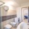 Beautiful Apartment In Nicotera Marina