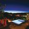 Apartment Trogir With Sea View 06
