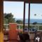 EL MIRADOR