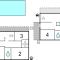 Holiday Home Kastel Stari With Fireplace 12