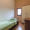 Holiday Home Kastel Stari With Fireplace 12