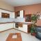Holiday Home Kastel Stari With Fireplace 12