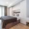 Amazing Home In Pirovac With Jacuzzi