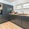 Amazing Home In Pirovac With Jacuzzi