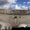 La Casetta In Piazza