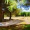 Cozy Home In Pouzols-Minervois