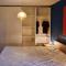 Cozy Home In Pouzols-Minervois