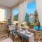 Two-Bedroom Holiday Home In Benkovac