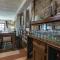 Two-Bedroom Holiday Home In Benkovac
