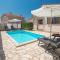 Holiday Home Kastelir 50 With Outdoor Swimmingpool