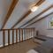2 Bedroom Amazing Apartment In Njivice