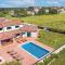 Holiday Home Valtura Valtura