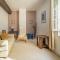 Nice Home In Chalabre With Wifi
