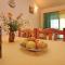 Apartment Crnja Luka Cr