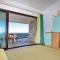 Apartment Crnja Luka Cr
