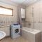 Amazing Apartment In Rijeka With Wifi - Rijeka