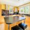 Awesome Home In Labaroche - 拉巴罗什