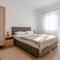 Beautiful Home In Opuzen With Wifi