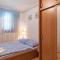 Two-Bedroom Holiday Home In Svetvincenat