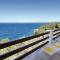 Apartment Crnja Luka Cr