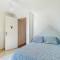 Awesome Home In Labaroche