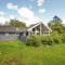 Holiday Home Hjerm Gh-1983