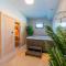 Awesome Home In Biograd Na Moru