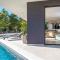 Awesome Home In Biograd Na Moru