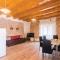 Two-Bedroom Holiday Home In Svetvincenat