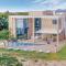 4 Bedroom Nice Home In Porto Colom