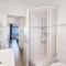 Two-Bedroom Apartment In Rechlin - 雷希林