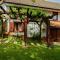 Gorgeous Home In Brod Na Kupi With Wifi - Brod na Kupi