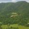 Gorgeous Home In Brod Na Kupi With Wifi - Brod na Kupi