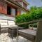 Gorgeous Home In Brod Na Kupi With Wifi - Brod na Kupi