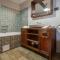 Gorgeous Home In Brod Na Kupi With Wifi - Brod na Kupi