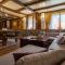 Gorgeous Home In Brod Na Kupi With Wifi - Brod na Kupi