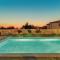 4 Bedroom Beautiful Home In Turcic