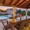 4 Bedroom Beautiful Home In Turcic