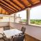 4 Bedroom Beautiful Home In Turcic