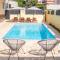 Nice Apartment In Zadar With Kitchen