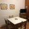 Casa DellOrso