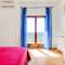 Apartman Denona - Bašić