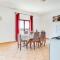 Apartman Denona - Bašić