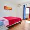 Apartman Denona - Bašić