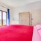 Apartman Denona - Bašić