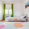 Apartman Denona - Bašić