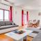 Apartman Denona - Bašić