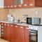 Apartman Denona - Bašić