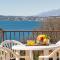 Apartman Denona - Bašić
